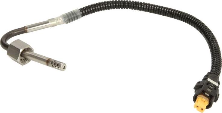 HELLA 6PT358 181-681 — Czujnik, temperatura spalin