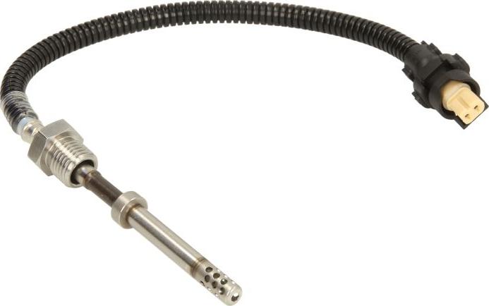 HELLA 6PT358 181-671 — Czujnik, temperatura spalin