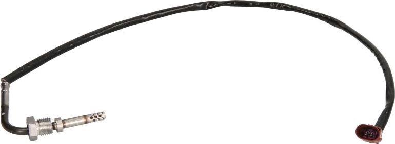HELLA 6PT 358 181-011 - CZUJNIK TEMP. SPALIN VW TRANSPORTER 2.0TDI 03-