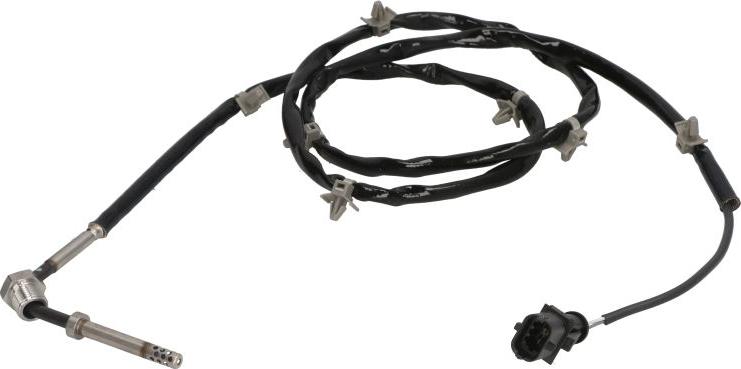 HELLA 6PT 358 181-071 — Czujnik, temperatura spalin