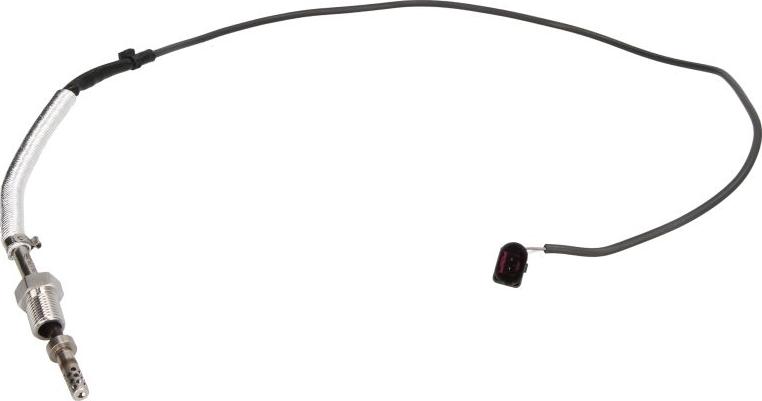 HELLA 6PT 358 181-111 — Czujnik, temperatura spalin
