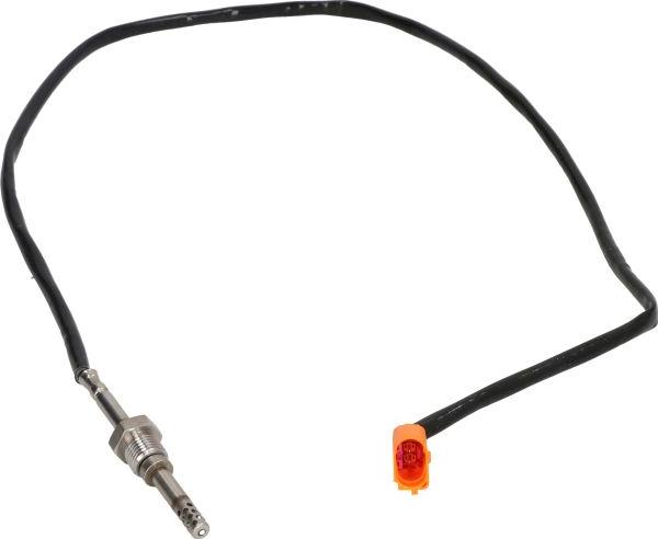 HELLA 6PT 358 181-121 — Czujnik, temperatura spalin