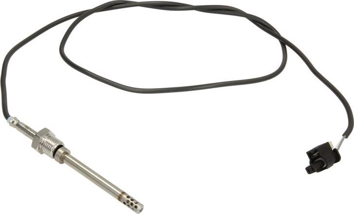 HELLA 6PT 358 181-241 — Czujnik, temperatura spalin