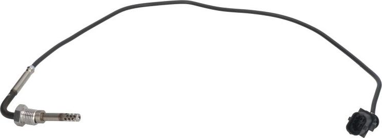 HELLA 6PT 358 181-251 — Czujnik, temperatura spalin