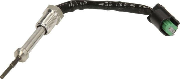 HELLA 6PT 358 181-261 — Czujnik, temperatura spalin