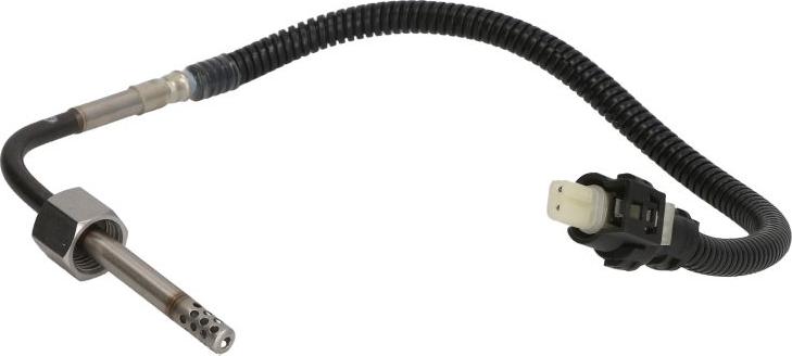 HELLA 6PT 358 181-211 — Czujnik, temperatura spalin