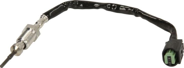 HELLA 6PT 358 181-271 — Czujnik, temperatura spalin