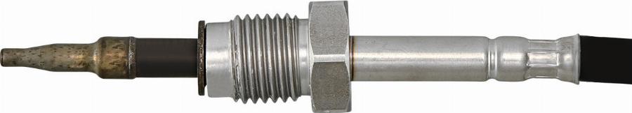 HELLA 6PT 358 226-321 - CZUJNIK TEMP. SPALIN VW PASSAT B8 2.0 TDI 14-