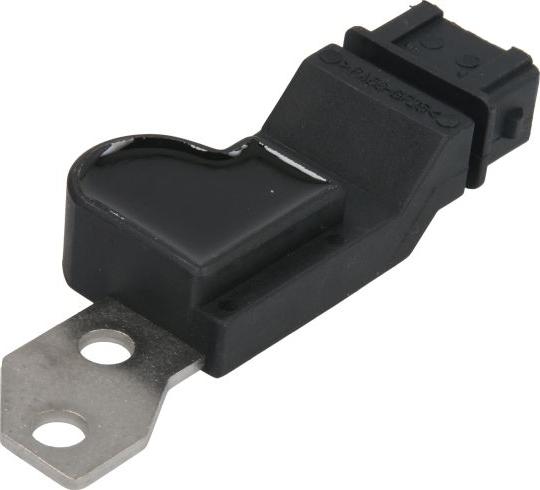 HELLA 6PU009 168-581 — Czujnik, pozycja wałka rozrządu