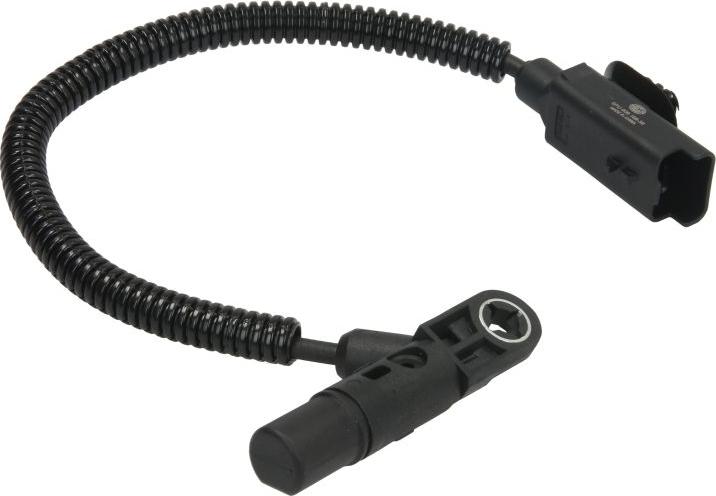 HELLA 6PU009 168-391 — Czujnik, pozycja wałka rozrządu