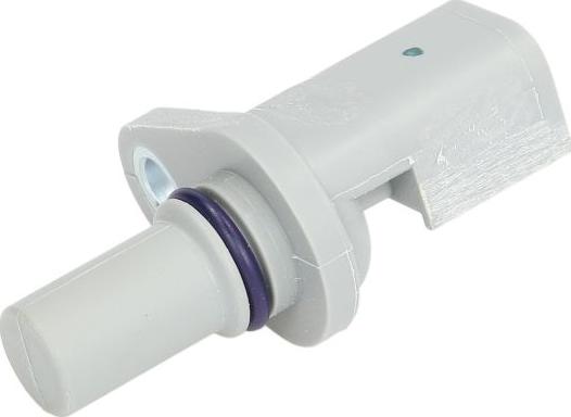 HELLA 6PU 009 121-681 — Czujnik, pozycja wałka rozrządu