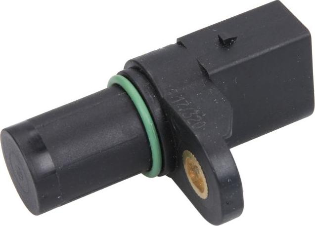 HELLA 6PU 009 121-701 — Czujnik, pozycja wałka rozrządu