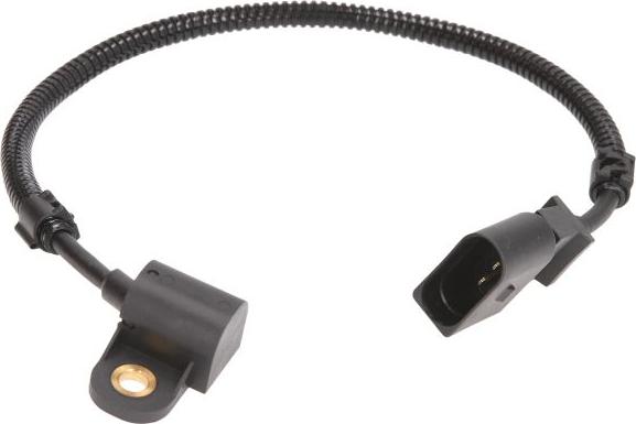 HELLA 6PU 012 681-051 — Czujnik, pozycja wałka rozrządu