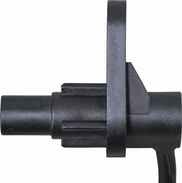 HELLA 6PU 358 417-451 - CZUJNIK ABS NISSAN