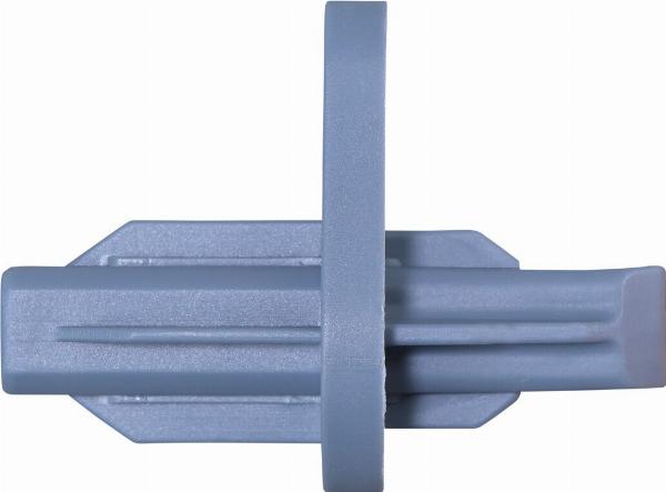 HELLA 6PU 358 417-421 - CZUJNIK ABS GENERAL MOTORS