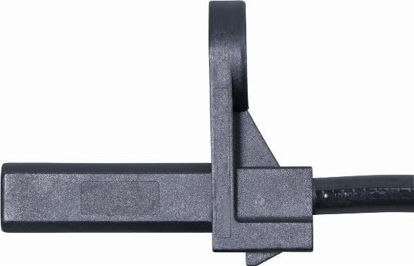 HELLA 6PU 358 417-111 - CZUJNIK ABS DB
