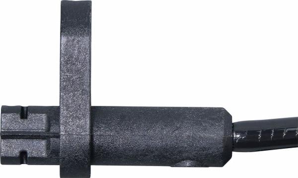 HELLA 6PU 358 417-351 - CZUJNIK ABS FORD