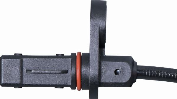 HELLA 6PU 358 417-241 - CZUJNIK ABS KIA