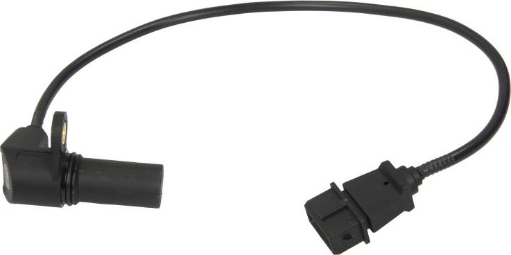 HELLA 6PU358 191-071 - Czujnik położenia wału korbowego