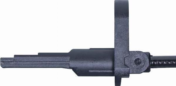 HELLA 6PU 358 251-511 - CZUJNIK ABS FORD T. FLEX. EXPLORER  08- LE-PR