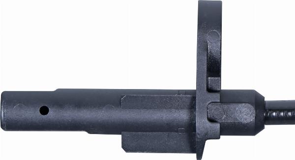 HELLA 6PU 358 251-361 - CZUJNIK ABS FORD T. F-150 6.2 09- LE
