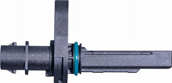 HELLA 6PU 358 216-911 - CZUJNIK ABS DB