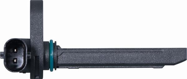 HELLA 6PU 358 216-931 - CZUJNIK ABS DB