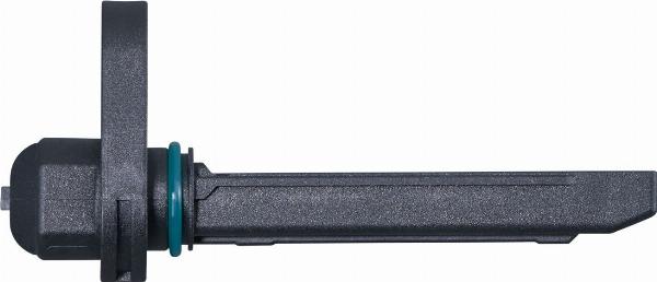 HELLA 6PU 358 216-921 - CZUJNIK ABS DB P. EQE 22- PR