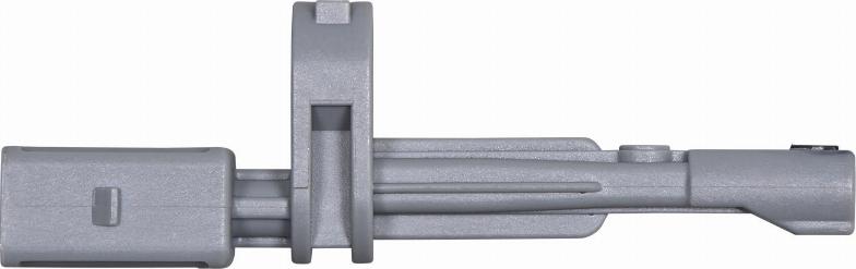 HELLA 6PU 358 218-501 - CZUJNIK ABS AUDI T. Q2 17- LE-PR