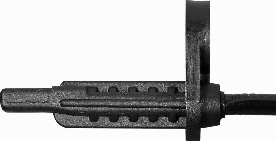 HELLA 6PU 358 218-821 - CZUJNIK ABS FORD P. MONDEO 14- PR