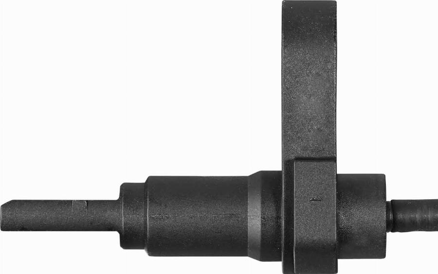 HELLA 6PU 358 217-531 - CZUJNIK ABS LEXUS NX I 14- LE
