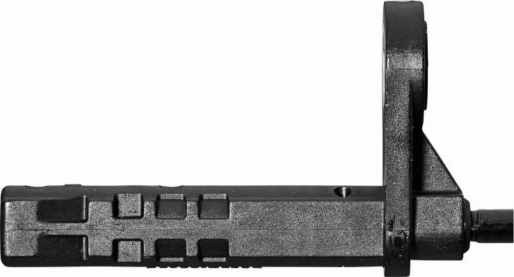 HELLA 6PU 358 217-111 - CZUJNIK ABS DB T. SPRINTER 1.8-3.5 06- LE