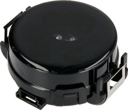 HELLA 6PW 012 258-711 — Czujnik deszczu
