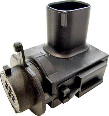 HELLA 6PX 012 684-041 — Czujnik, jakość powietrza