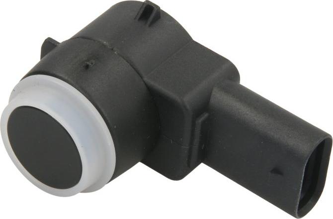 HELLA 6PX 358 141-071 - CZUJNIK PARKOWANIA DB E KLASA W221 02-