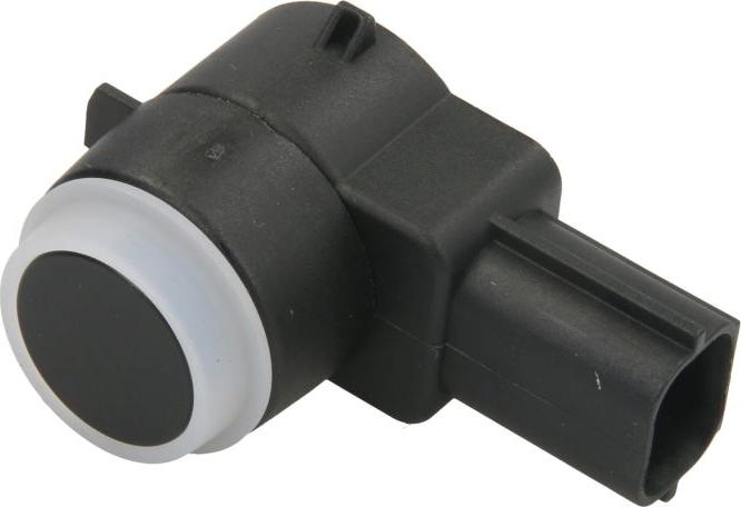 HELLA 6PX 358 141-111 — Czujnik zbliżeniowy