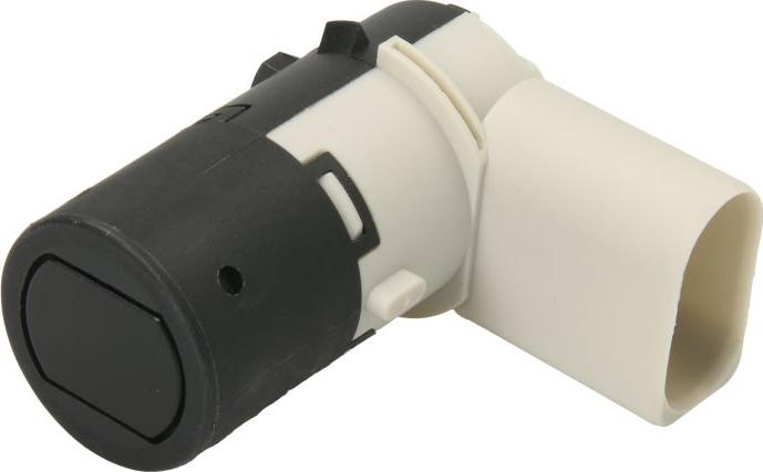 HELLA 6PX 358 141-121 — Czujnik zbliżeniowy