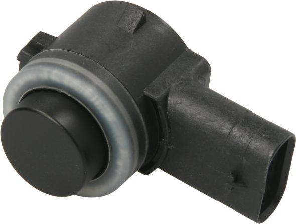 HELLA 6PX 358 141-261 — Czujnik zbliżeniowy