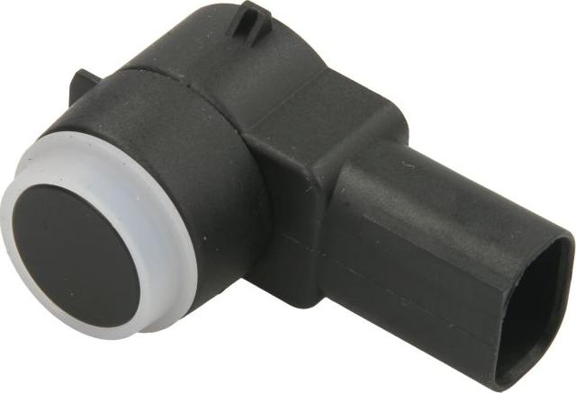 HELLA 6PX 358 141-221 — Czujnik zbliżeniowy