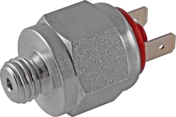 HELLA 6ZF 358 169-021 — Przełącznik ciśnieniowy, hydraulika hamulcowa