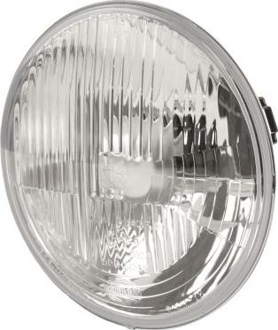 HELLA 1A6 002 395-031 — Zestaw, reflektor