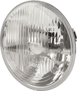 HELLA 1A6 002 395-071 — Zestaw, reflektor