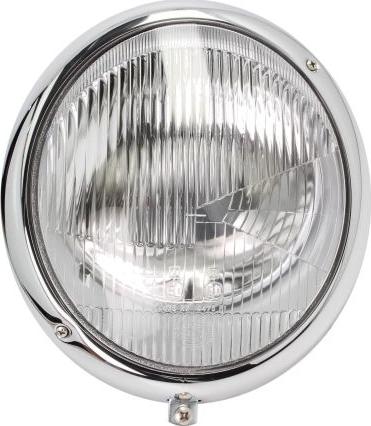 HELLA 1A8 001 149-011 — Reflektor