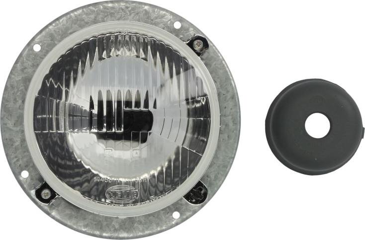 HELLA 1A3 003 370-041 — Reflektor