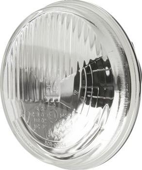 HELLA 1A3 002 850-001 — Zestaw, reflektor