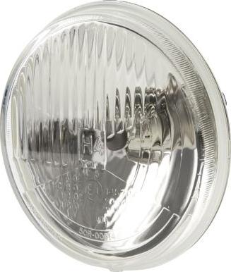 HELLA 1A3 002 850-031 — Zestaw, reflektor
