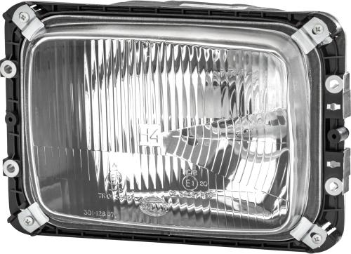 HELLA 1AE 003 440-671 - Reflektor