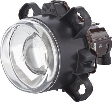 HELLA 1BL 247 042-011 - Reflektor świateł uniwersalny
