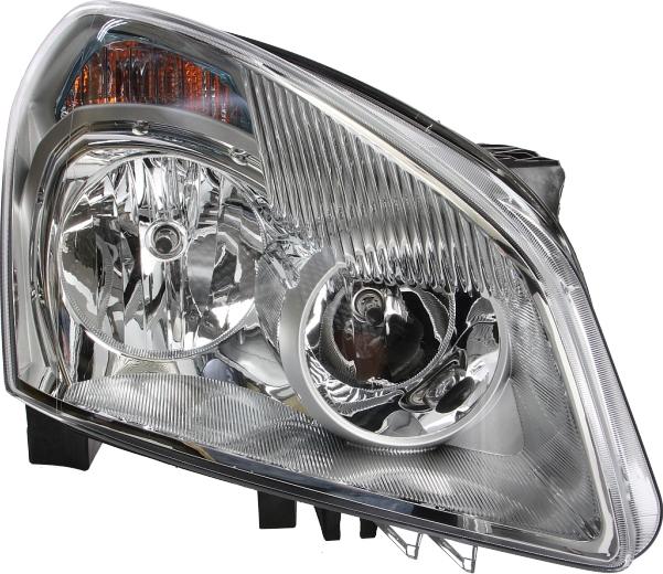 HELLA 1EF 238 042-021 — Reflektor