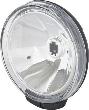 HELLA 1F6 010 952-001 - Reflektor świateł uniwersalny